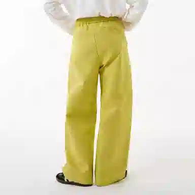 FPA