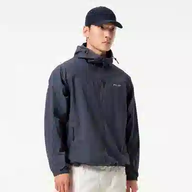 PELLIOT