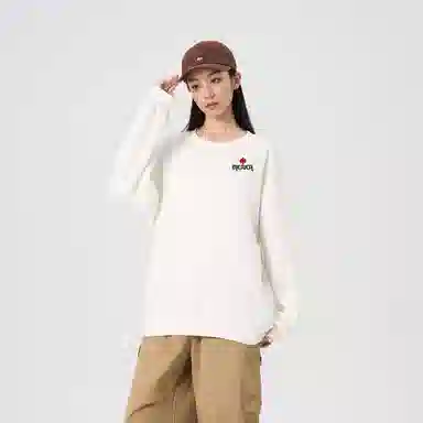 MESUCA