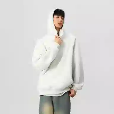 HDPV