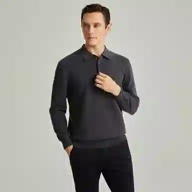 Satchi Polo