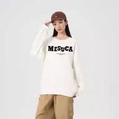 MESUCA