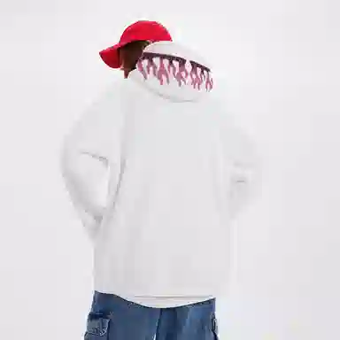 WOKXSS LOGOoversize