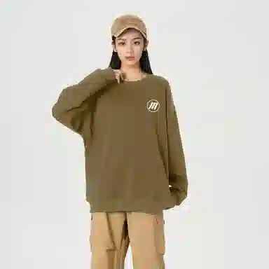MESUCA