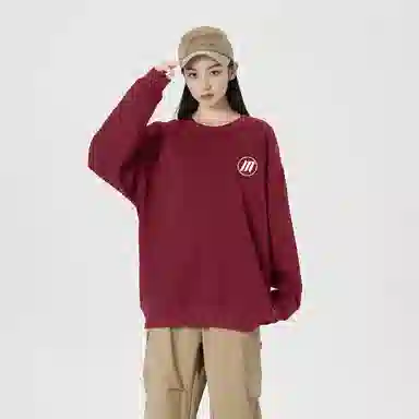 MESUCA