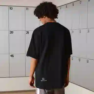 VEIDOORN x POKEMON T