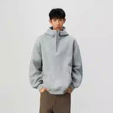 HDPV