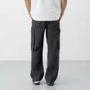 Cleanfit RO11ROCKET 25SS