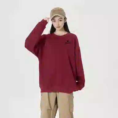 MESUCA