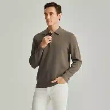 Satchi Polo