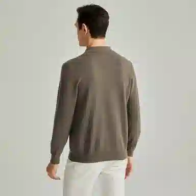 Satchi Polo