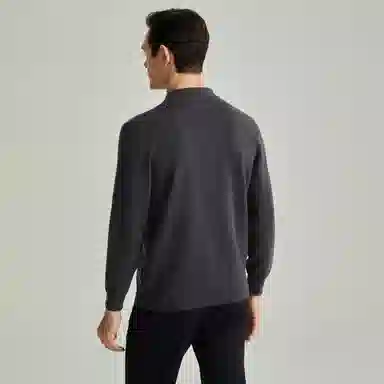 Satchi Polo