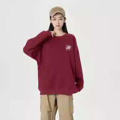 MESUCA