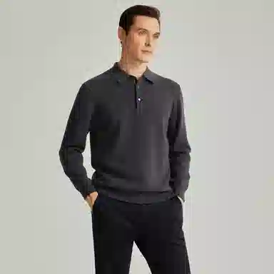 Satchi Polo