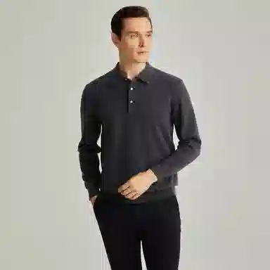 Satchi Polo