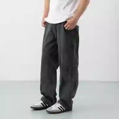 Cleanfit RO11ROCKET SS25