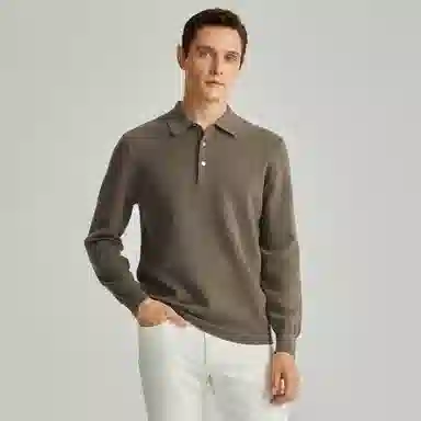 Satchi Polo