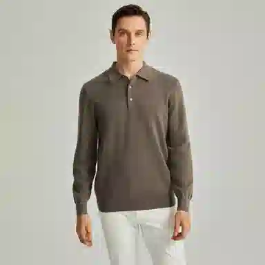 Satchi Polo