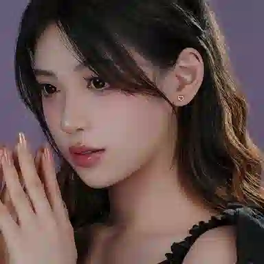 SHK S999