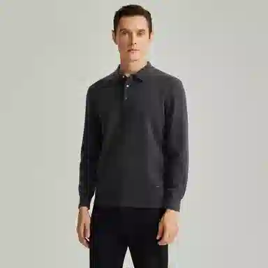 Satchi Polo