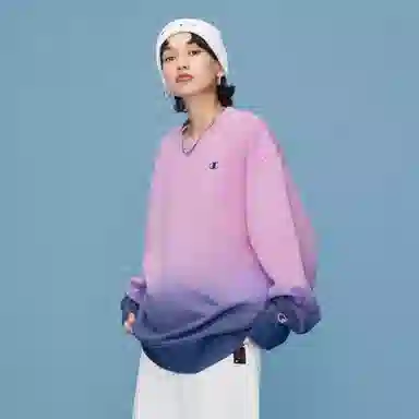 Champion SS23 c-Logo