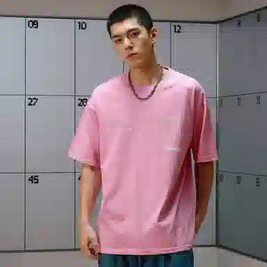 VEIDOORN x POKEMON T