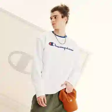 Champion