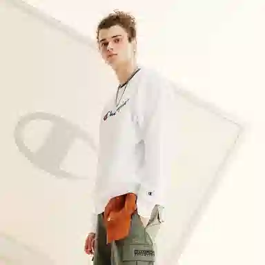 Champion