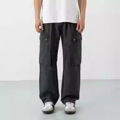 Cleanfit RO11ROCKET 25SS