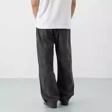 Cleanfit RO11ROCKET SS25