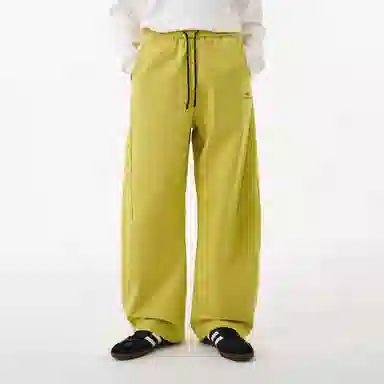 FPA