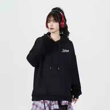 PAUL COSTELLOE clenfit