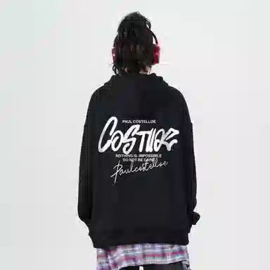 PAUL COSTELLOE clenfit