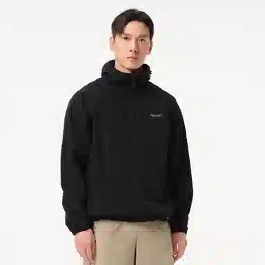 PELLIOT