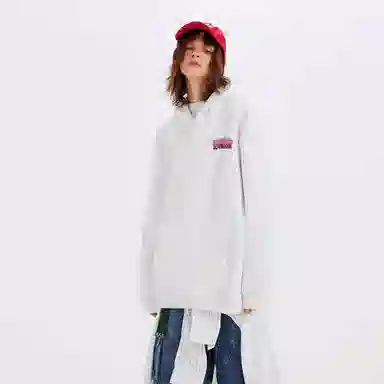 WOKXSS LOGOoversize