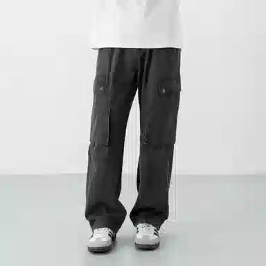 Cleanfit RO11ROCKET 25SS