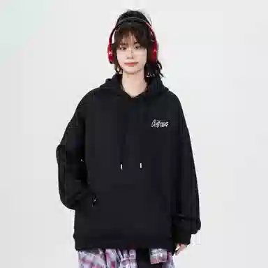 PAUL COSTELLOE clenfit