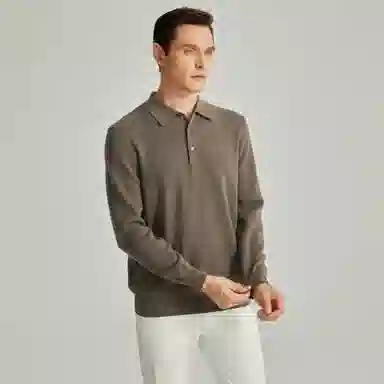 Satchi Polo