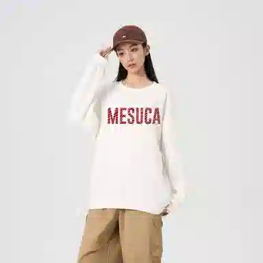 MESUCA