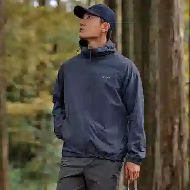 PELLIOT