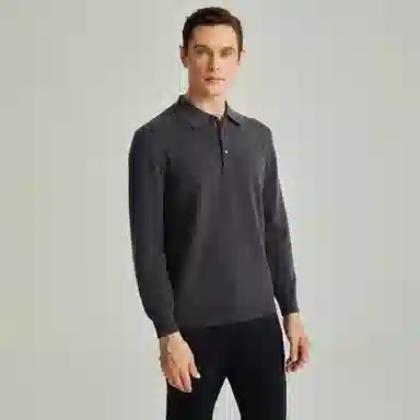 Satchi Polo