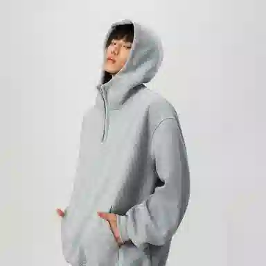 HDPV