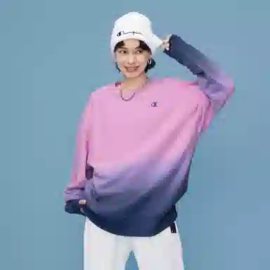 Champion SS23 c-Logo