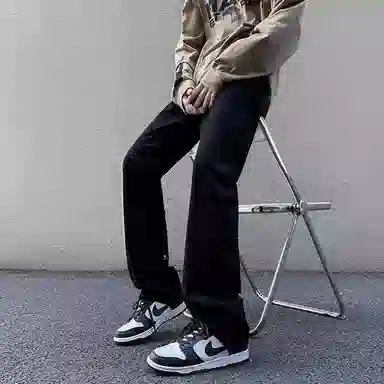 struggle vintage95 Vibe