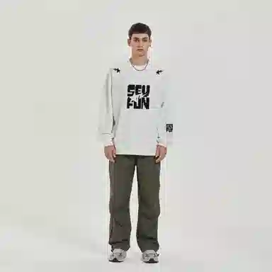 7 SEVFUN logo