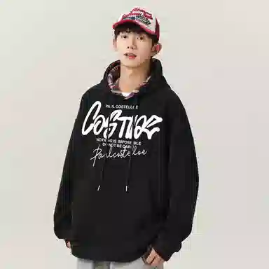 PAUL COSTELLOE clenfit