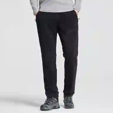 PIONEER CAMP Polartec200