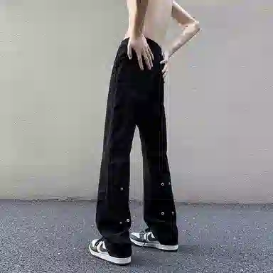 struggle vintage95 Vibe