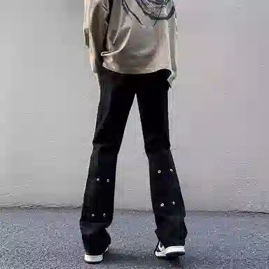 struggle vintage95 Vibe