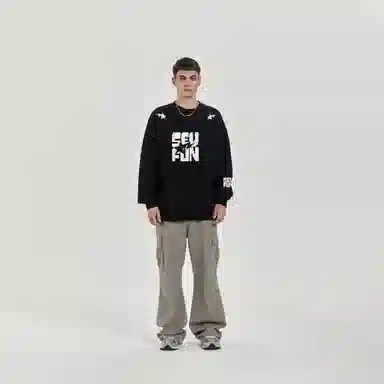 7 SEVFUN logo